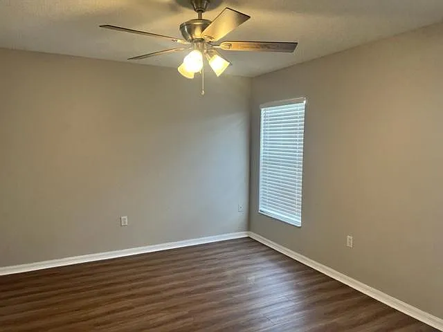 6415 Horizon Point Dr — Photo 21