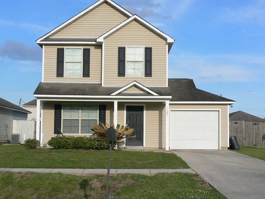 1st image of 1308 S Sky Ave