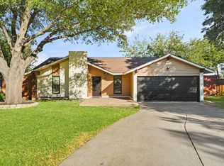 3408 Stonecrest Cir, Plano, TX 75074