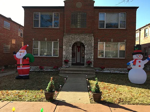 5329 Jamieson Ave Photo 1