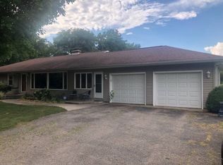 12451 Pierce Rd, Wakarusa, IN 46573