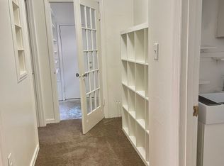 641 G St #A, Davis, CA 95616