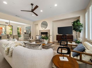 3000 Candlelight Ln, Palm Springs, CA 92264