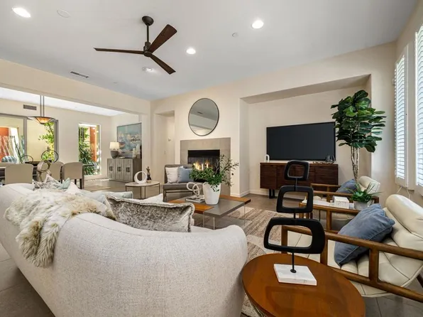 3000 Candlelight Ln, Palm Springs, CA 92264