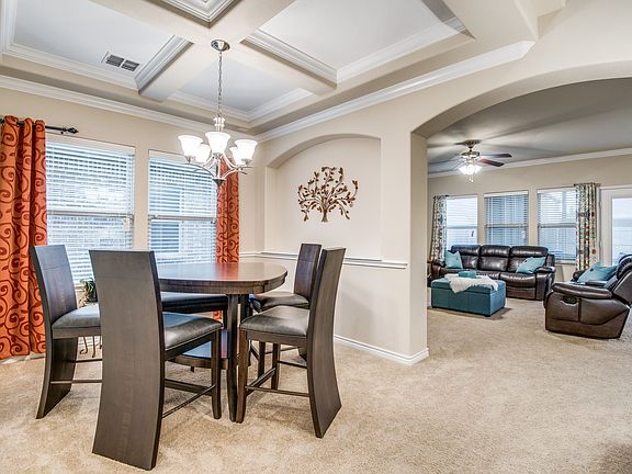11300-gibbons-creek-dr-frisco-tx-High-Res-5.jpg