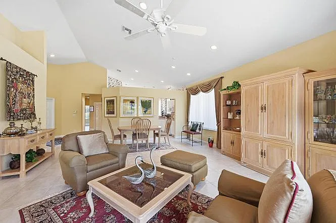 21676 Hammock Point Dr — Photo 17