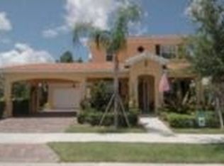 103 Florence Dr, Jupiter, FL 33458