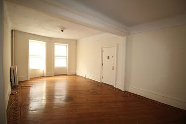 Sold by A D Shaye Realty Group 