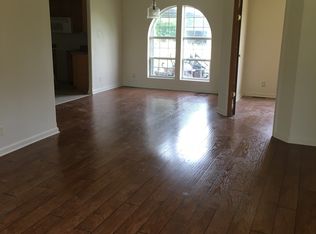 584 Winn Rd, Sunset, LA 70584