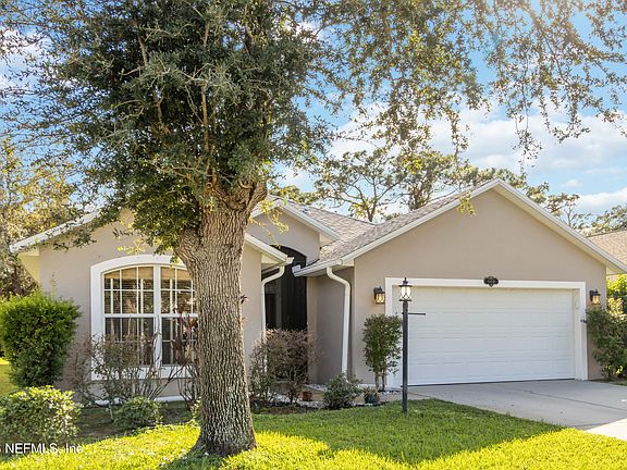 2nd image of 940 TAVERNIER Circle NE