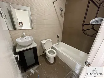 Rented by Hagstrom Management Inc