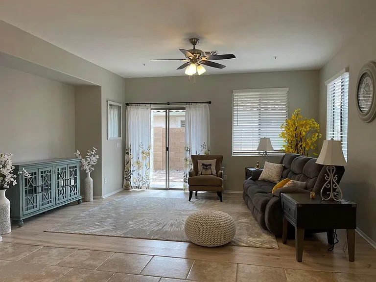 3802 E Flower Ct — Photo 8