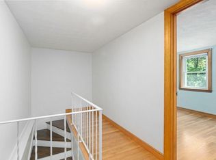 12 Roberta Rd, Newton, MA 02466