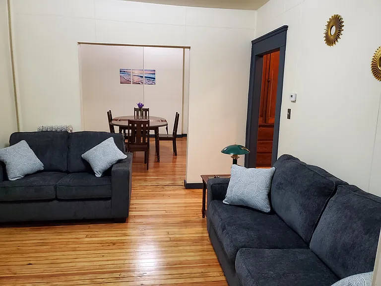3 Terrace St #B — Photo 2