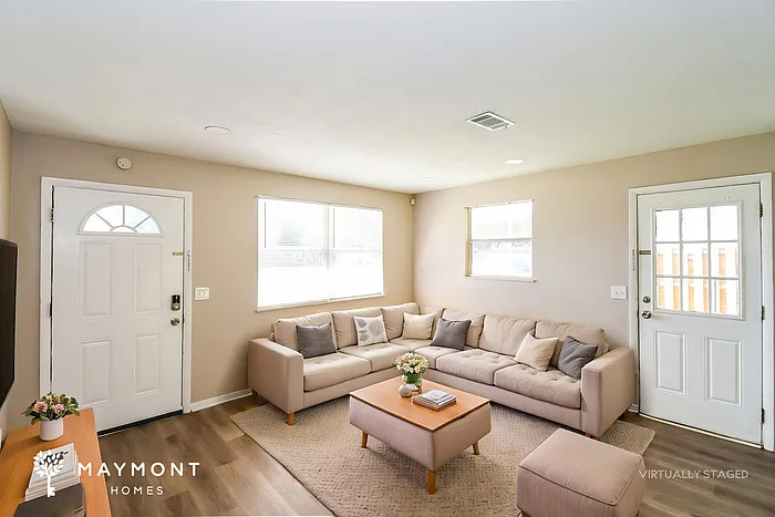 3920 Lane Ave S — Photo 4