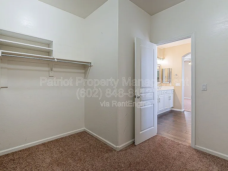 2078 E Flint St — Photo 26