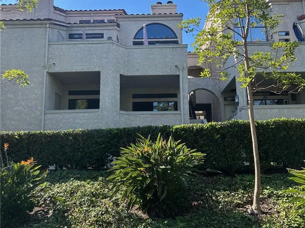 17191 Corbina Ln APT 105, Huntington Beach, CA 92649