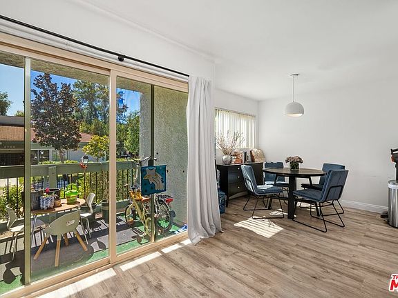 5th image of 4704 Park Granada Unit 193