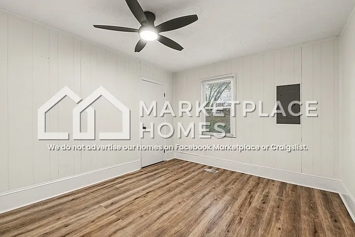 6016 S Gordon Rd — Photo 13