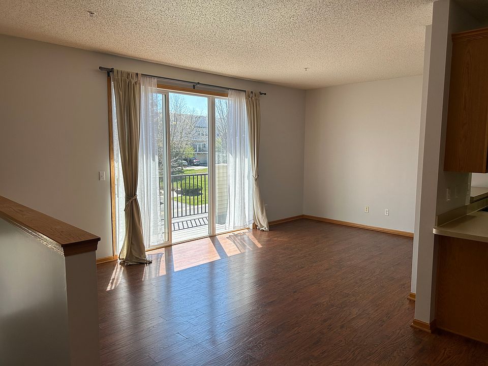 1st image of 7532 Southridge Ln