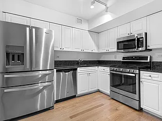 Rented by Mirador Real Estate