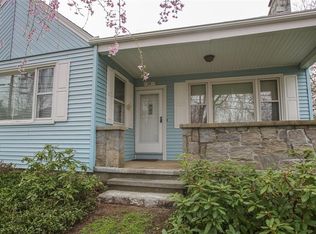 34 Coram Rd, Shelton, CT 06484