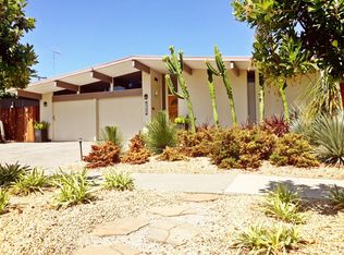 1737 Mossbrook Ave, San Jose, CA