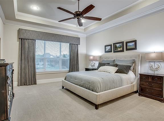 5th image of 7301 Winding Way Dr
