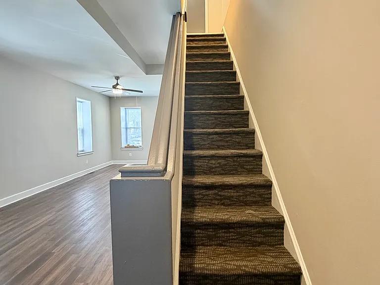 4066 Irving St #H — Photo 11