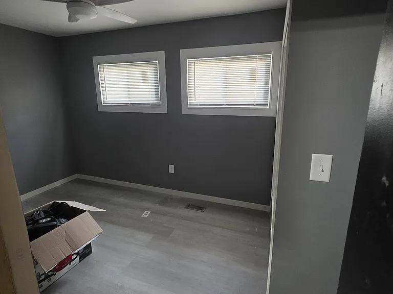 109 Bowen Pl — Photo 22