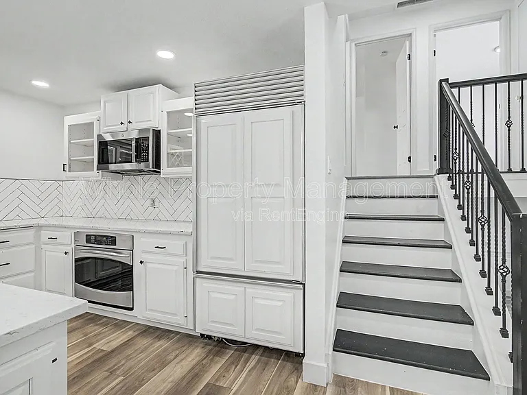 17805 E Kansas Pl — Photo 7