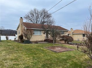 112 Adele Ave, Pittsburgh, PA 15223
