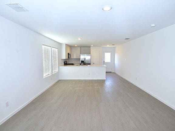 5th image of 4200 Apollo Bay Ave