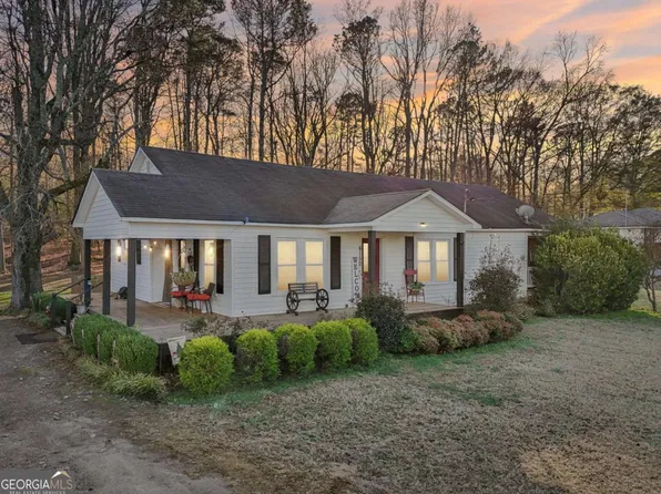 6150 Oak Grove Cir, Cumming, GA 30028