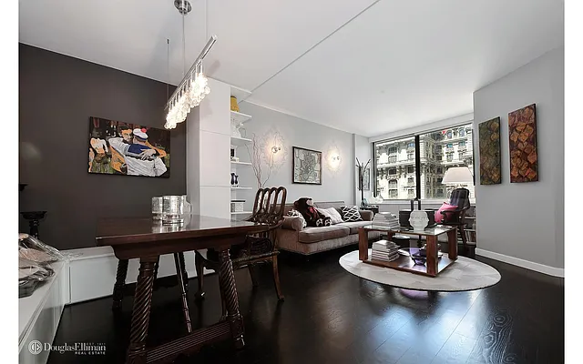 Rented by Douglas Elliman | media 39