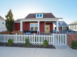 5089 S Jordan Pkwy, South Jordan, UT 84095