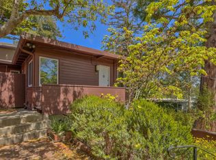 552 Grove St, Monterey, CA 93940