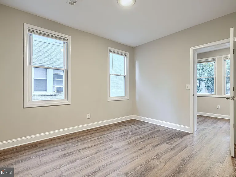 8611 Flower Ave #1 — Photo 12