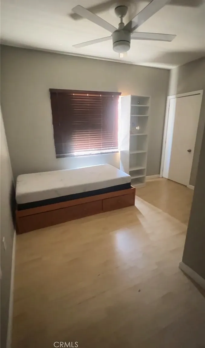 5 bed, 1550 sqft, $4,500 — Photo 4