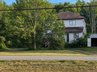 213 Mountaindale Rd, Woodridge, NY 12789
