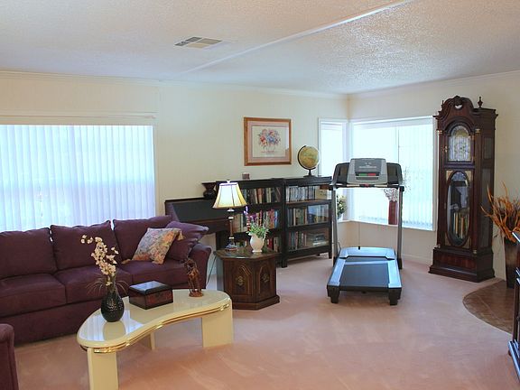 2nd image of 1050 Borregas Ave Spc 171