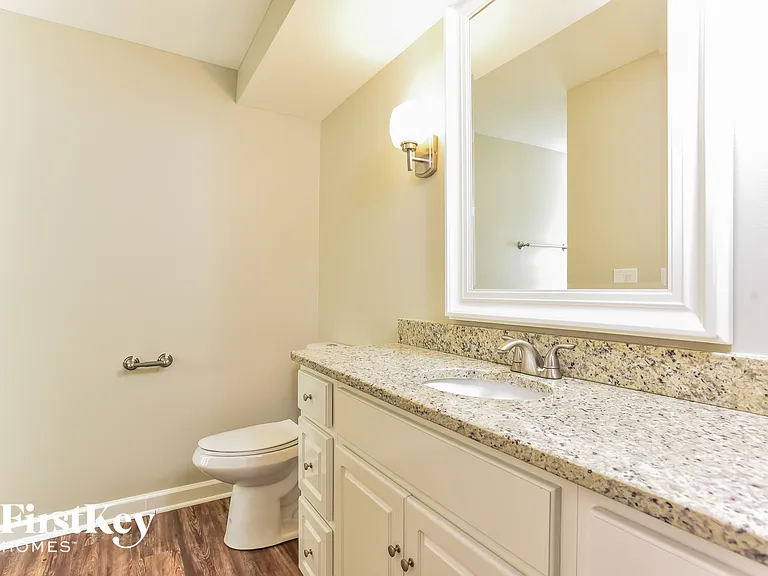 119 Melanie Dr — Photo 13