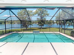 278 Bush Ct, Green Cove Springs, FL 32043