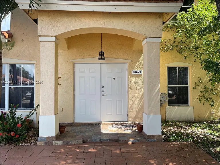8067 NW 199th Ter — Photo 10