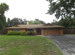 6541 Catalpa Dr, New Port Richey, FL 34655