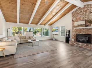 292 Poet Smith Dr, Auburn, CA 95603