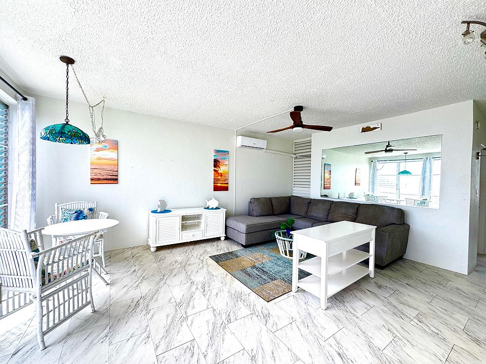 1st image of 70 Bay Garden