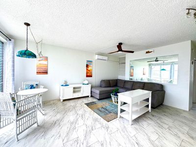 70 Bay Garden, Christiansted, VI, 00820