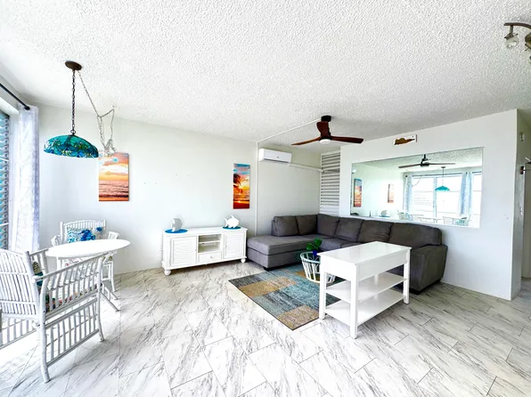 70 Bay Garden, St. Croix, VI 00820