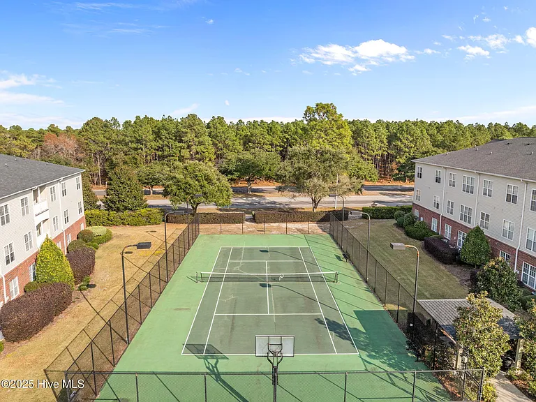 1505 Cadfel Ct #203 — Photo 38